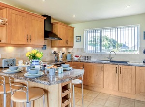 Thurlestone Beach | Thurlestone