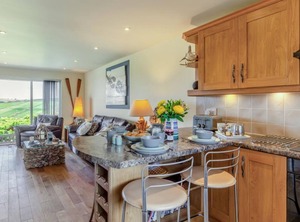 Thurlestone Beach | Thurlestone