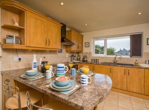 Thurlestone Beach | Thurlestone