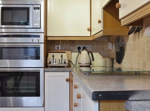 Accommodation Middleham Leyburn | Middleham