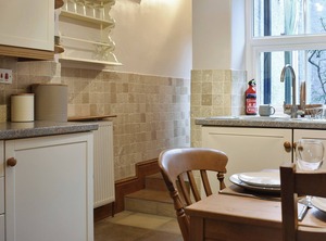 Accommodation Middleham Leyburn | Middleham