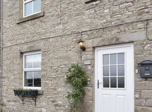 Accommodation Middleham Leyburn | Middleham