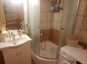 Hotel Square Skopje Macedonia | Kisela Voda