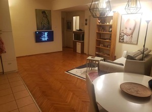 Hotel Square Skopje Macedonia | Kisela Voda