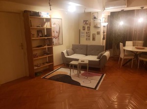 Hotel Square Skopje Macedonia | Kisela Voda
