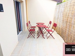 Cosy Normandy | Bois-Jerome-Saint-Ouen