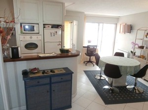 Villa Botrel | Sainte-Maxime City Centre