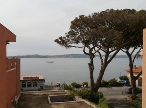 Villa Botrel | Sainte-Maxime City Centre