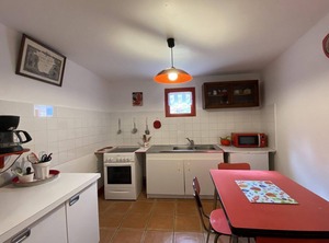 Holiday La Cap | La Poterie-Cap-d'Antifer
