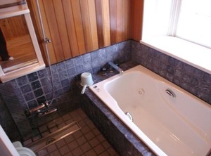 Cottage All Resort Stay | Inawashiro