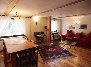 Cottage | Boldekow