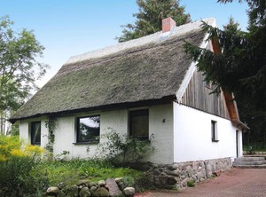 Cottage | Boldekow