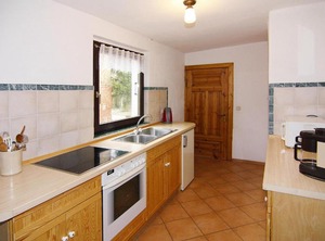 Cottage | Boldekow