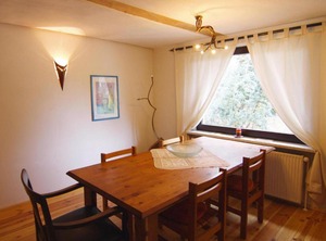 Cottage | Boldekow