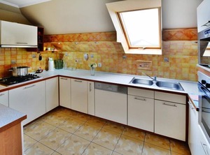 Holiday Ostrowiec Slawienski | Malechowo