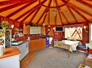 Holiday Ostrowiec Slawienski | Malechowo