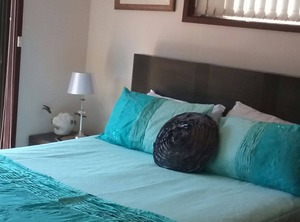 Cottage | Catalina