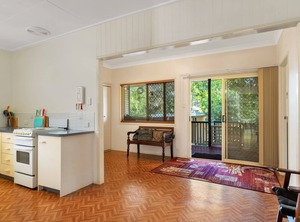 Beach Cottage | Woorim