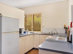 Beach Cottage | Woorim
