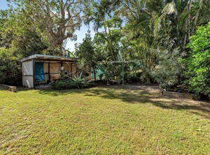 Beach Cottage | Woorim