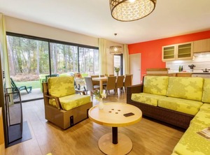 Cottage Comfort Morton Persons | Morton