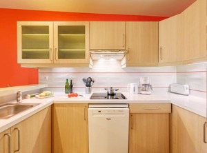 Cottage Comfort Morton Persons | Morton