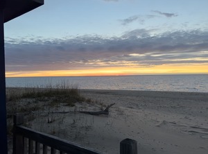 Cottage Cove Huron Beach | Oscoda