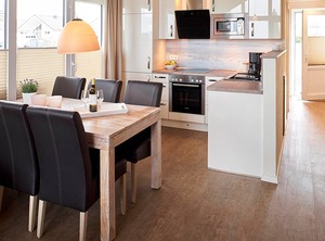 Cottage Bliesdorf | Bliesdorf