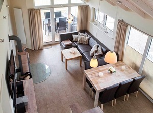 Cottage Bliesdorf | Bliesdorf