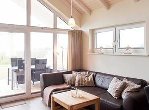 Cottage Bliesdorf | Bliesdorf