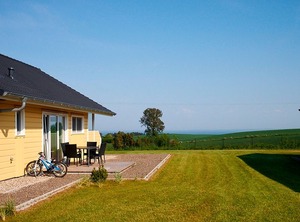 Cottage Bliesdorf | Bliesdorf