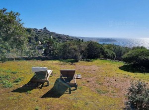 Cottage Sul Mare | Patu