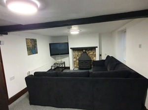 Cottage | Corsham