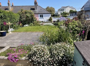 Cottage | Babbacombe