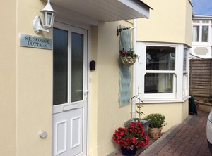 Cottage | Babbacombe