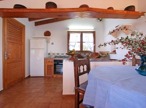 Picarol Gran | Puerto de Pollensa