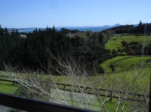 Country Homestead At Sheep Farm B | Langs Beach