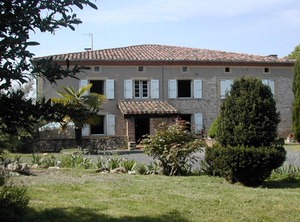 Country | Lasgraisses