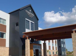 Country Inn | Fort Atkinson