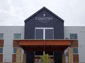 Country Inn | Fort Atkinson