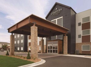 Country Inn | Fort Atkinson