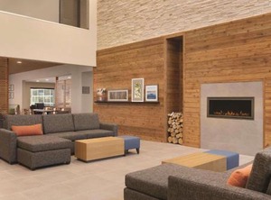 Country Inn | Fort Atkinson