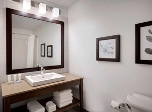 Country Inn | Albertville