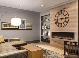 Country Inn | St. Cloud