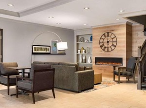 Country Inn | St. Cloud