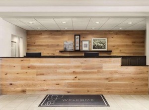 Country Inn | St. Cloud