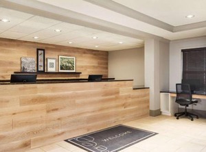 Country Inn | St. Cloud
