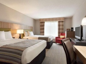 Country Inn | Shakopee