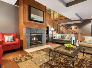 Country Inn | Shakopee