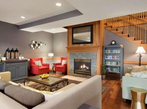 Country Inn | Shakopee